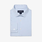 Leeward Dress Shirt